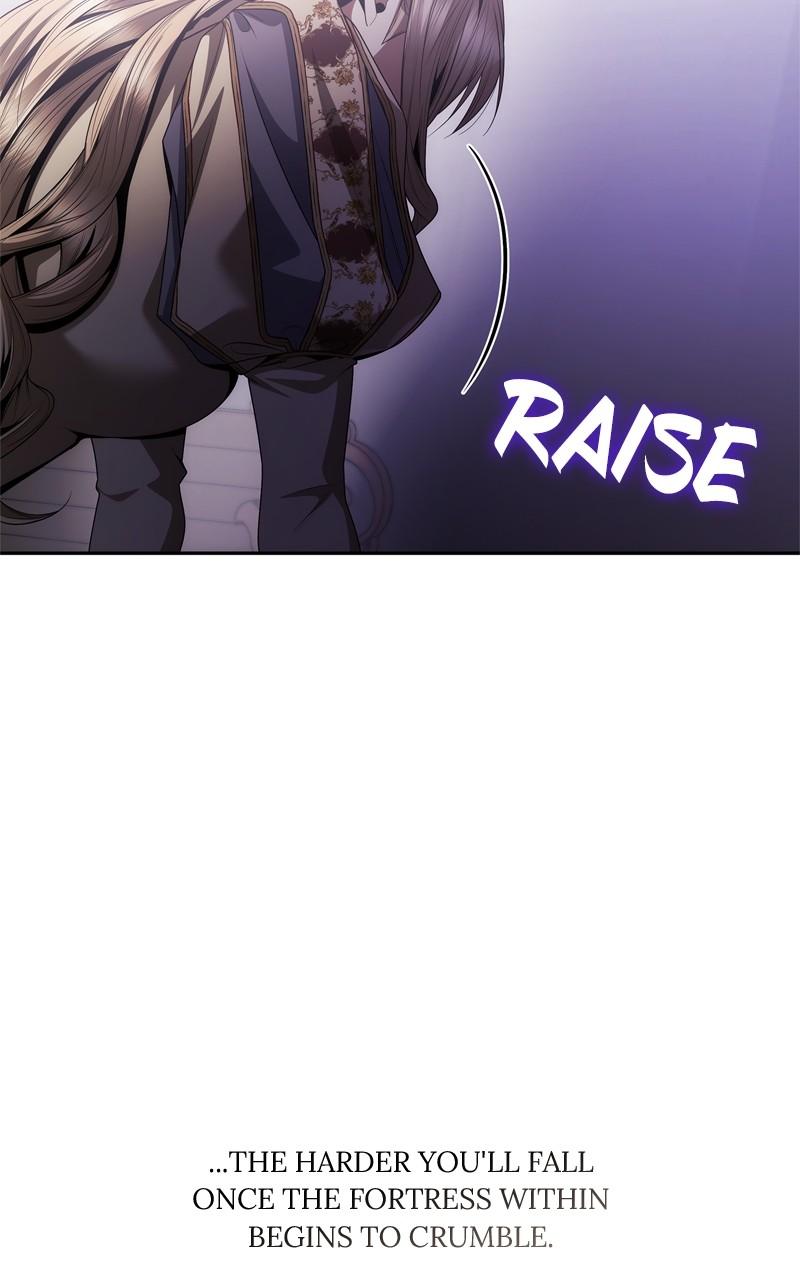 I'm the Queen in This Life Chap 109 - Next Chap 110