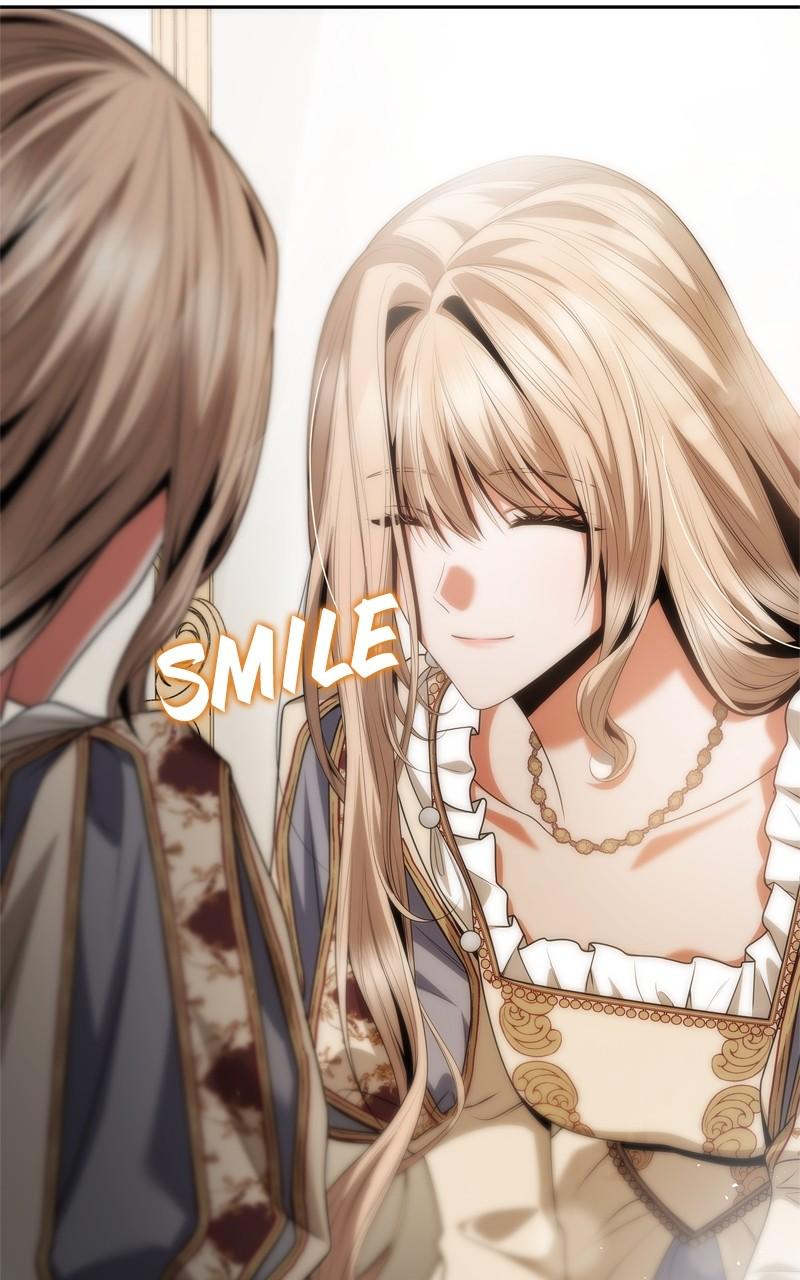 I'm the Queen in This Life Chap 109 - Next Chap 110