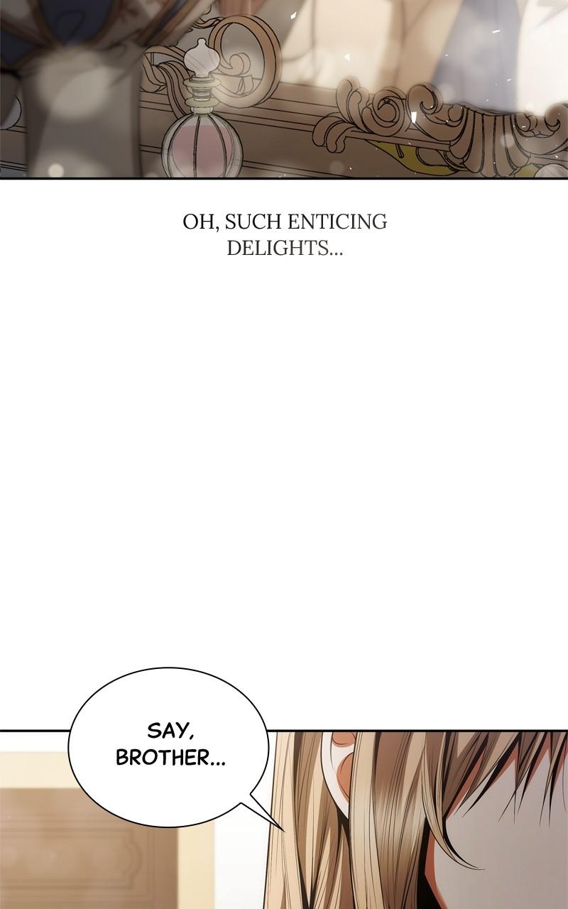 I'm the Queen in This Life Chap 109 - Next Chap 110