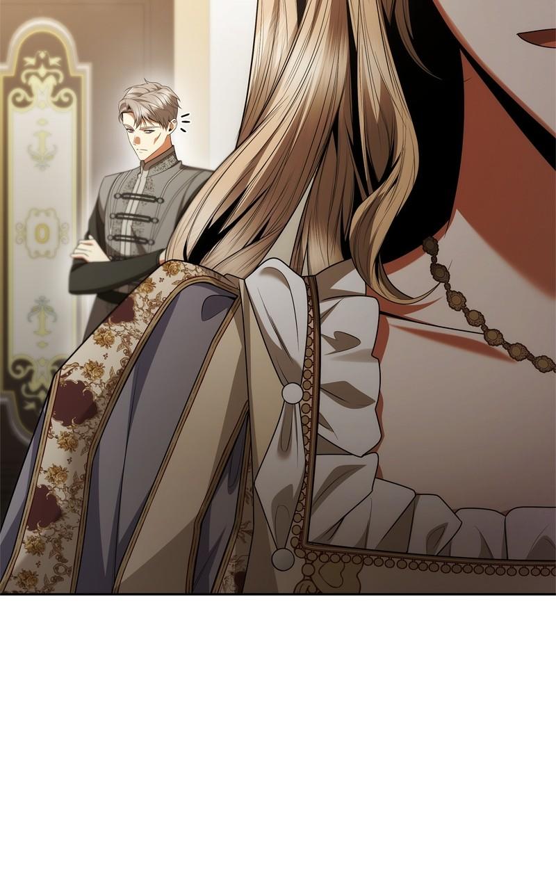 I'm the Queen in This Life Chap 109 - Next Chap 110