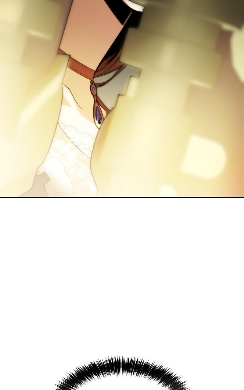 I'm the Queen in This Life Chap 109 - Next Chap 110