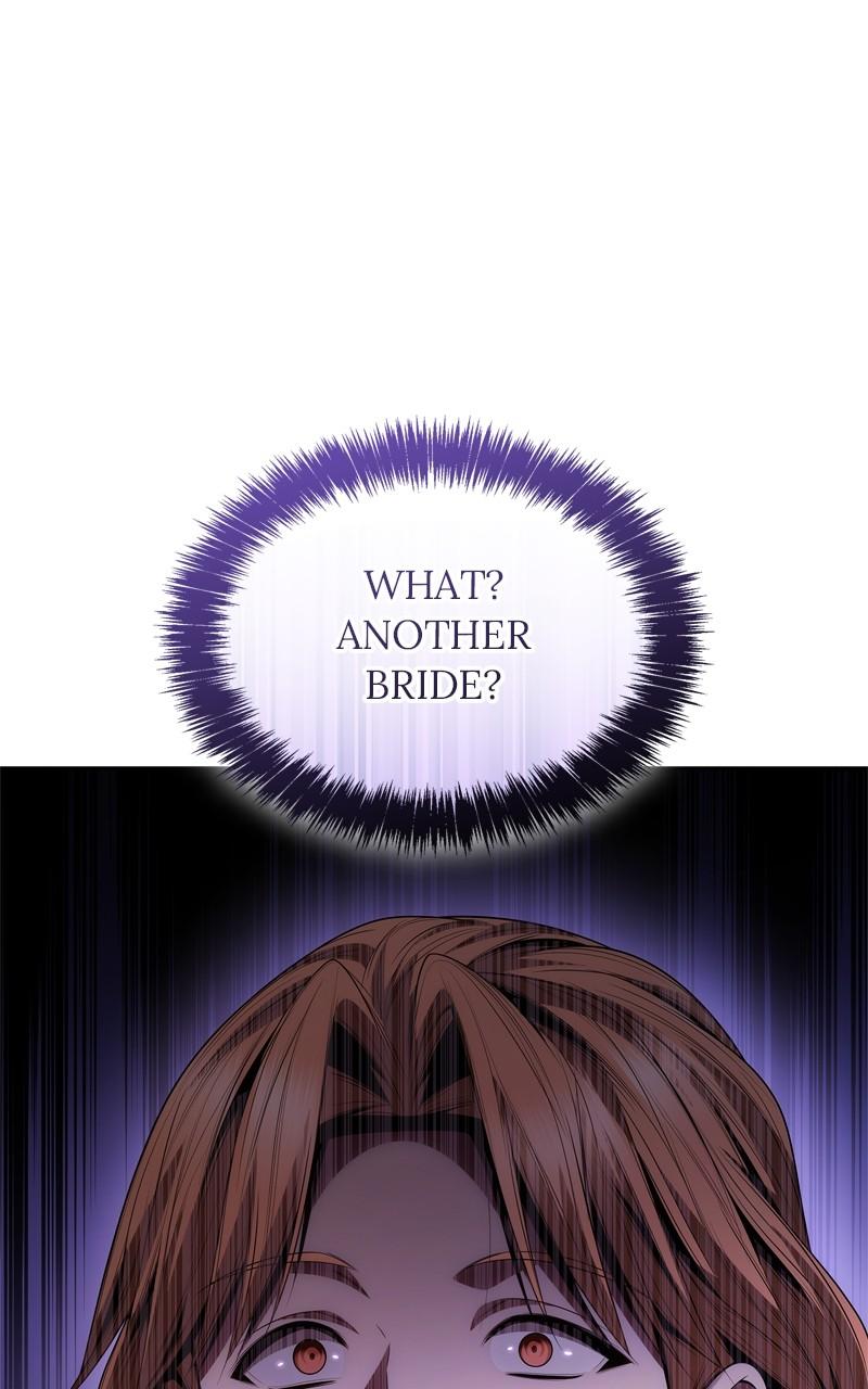 I'm the Queen in This Life Chap 109 - Next Chap 110