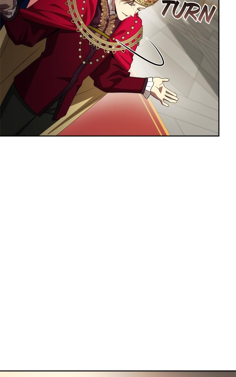I'm the Queen in This Life Chap 109 - Next Chap 110