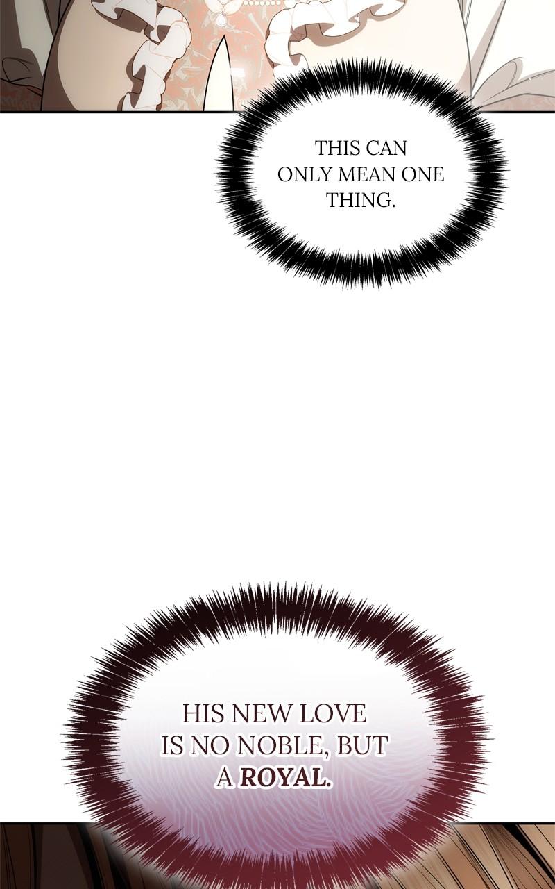 I'm the Queen in This Life Chap 109 - Next Chap 110