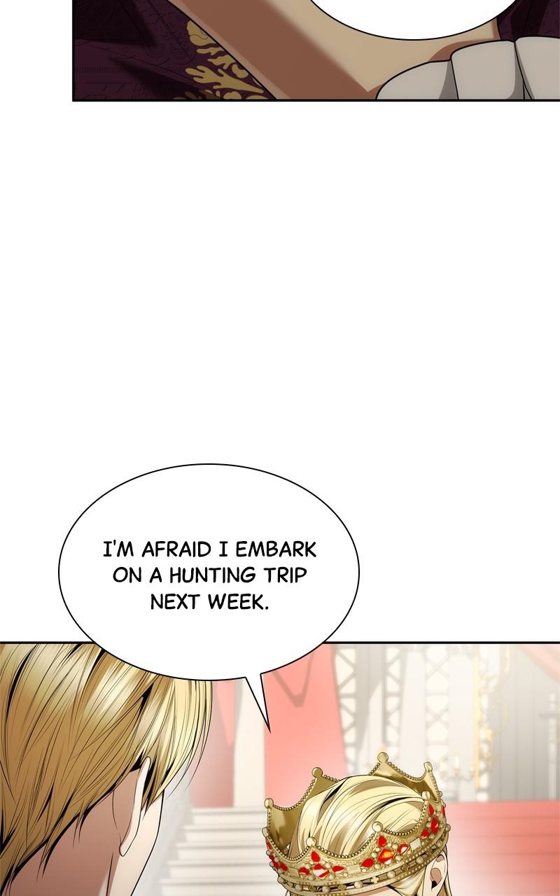 I'm the Queen in This Life Chap 109 - Next Chap 110