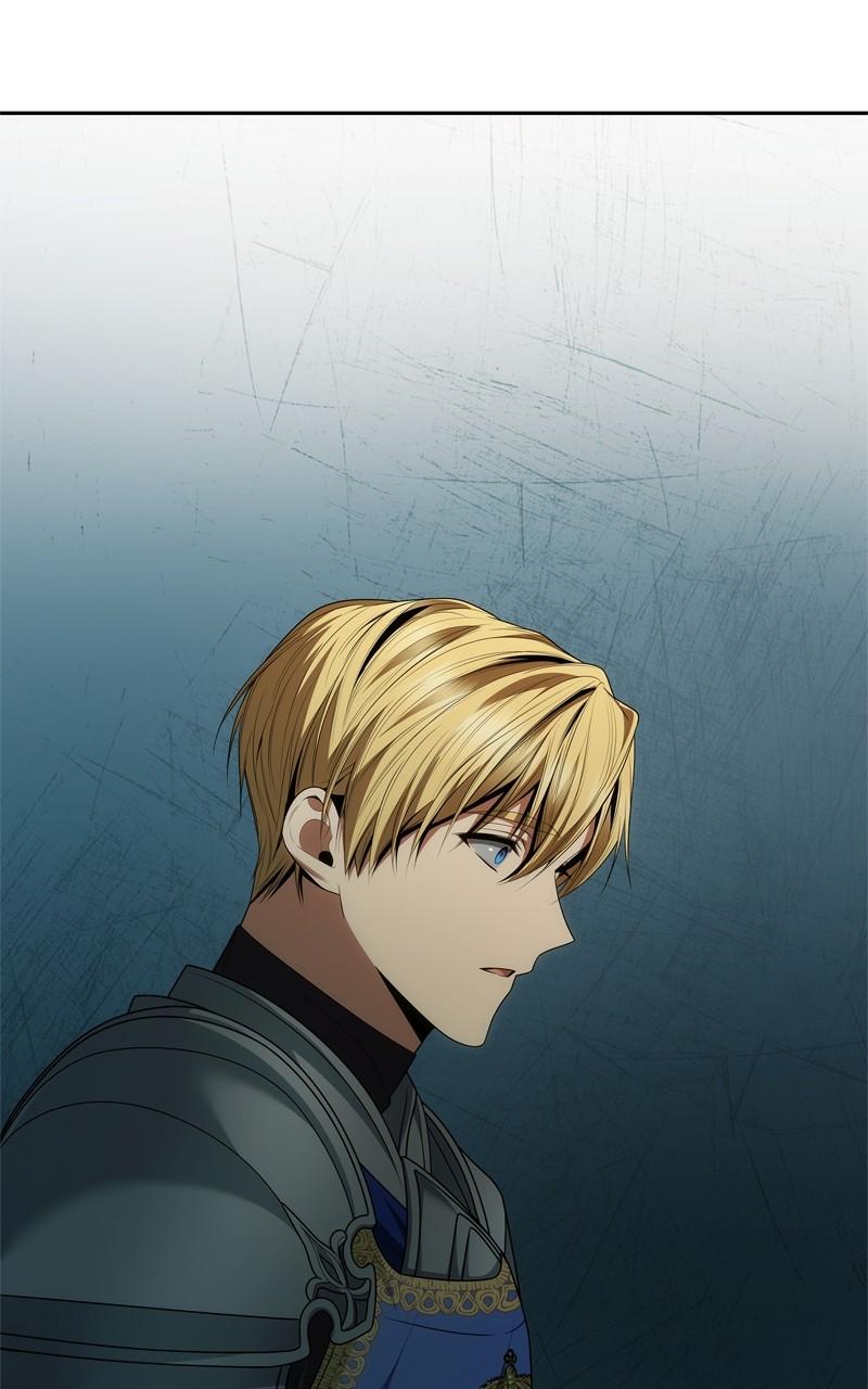 I'm the Queen in This Life Chap 109 - Next Chap 110