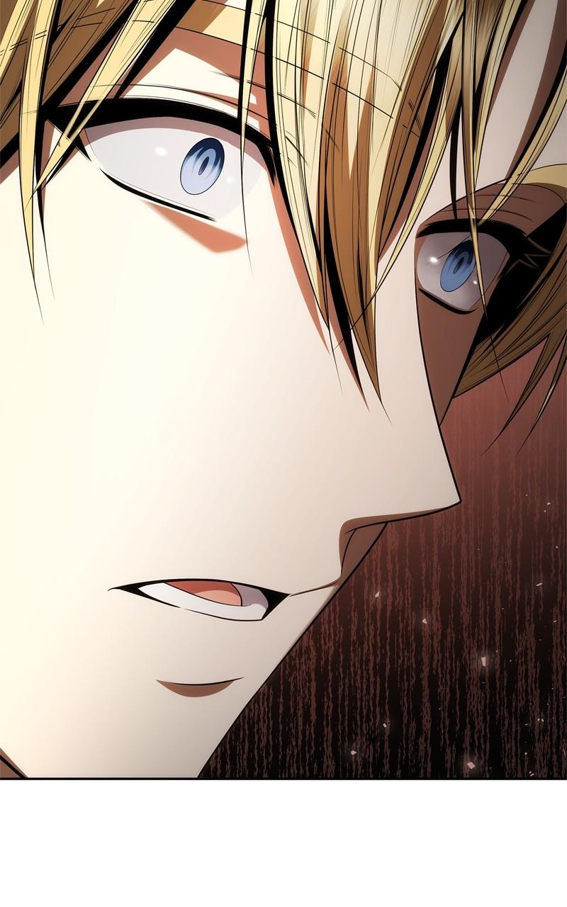 I'm the Queen in This Life Chap 109 - Next Chap 110