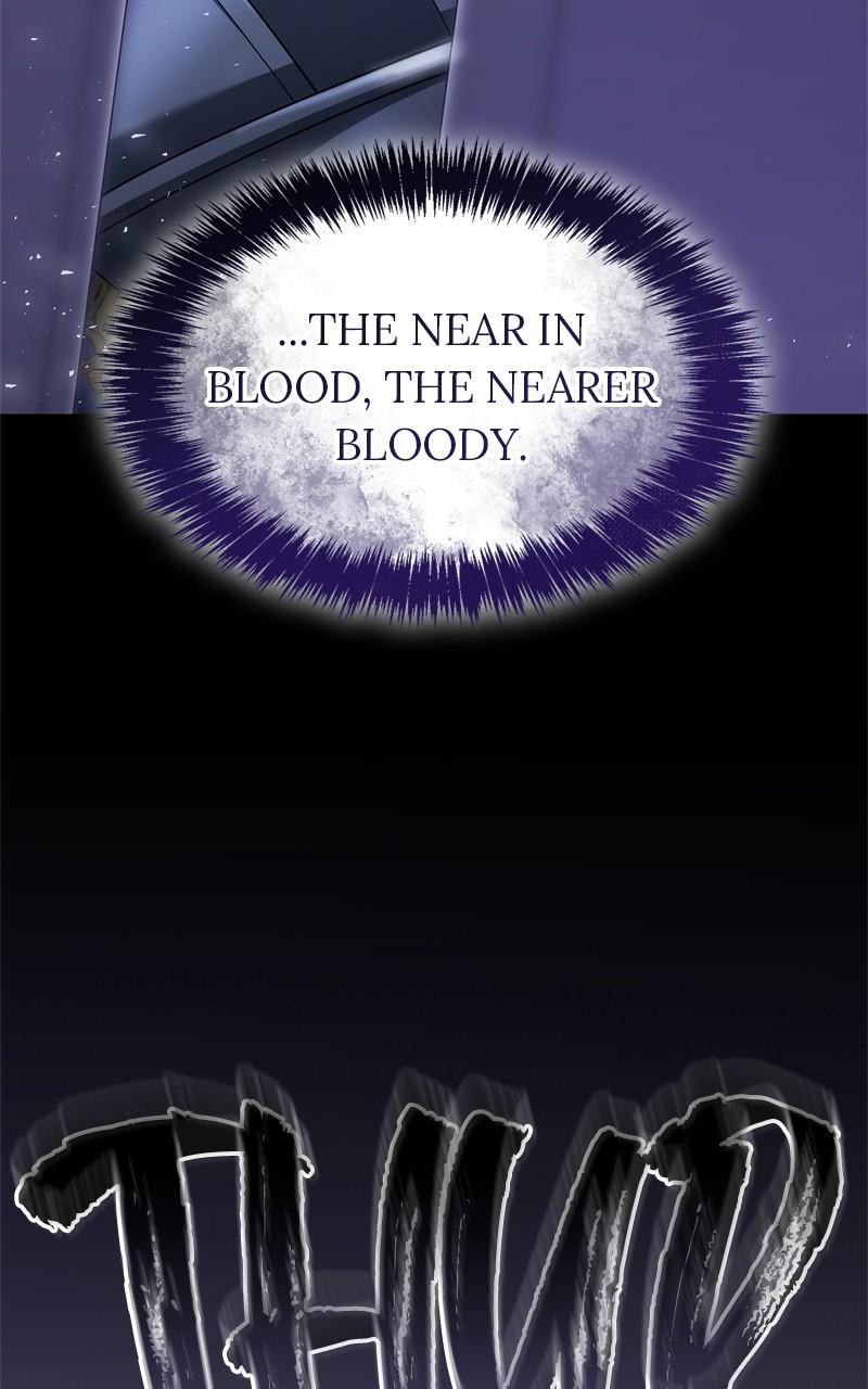 I'm the Queen in This Life Chap 109 - Next Chap 110