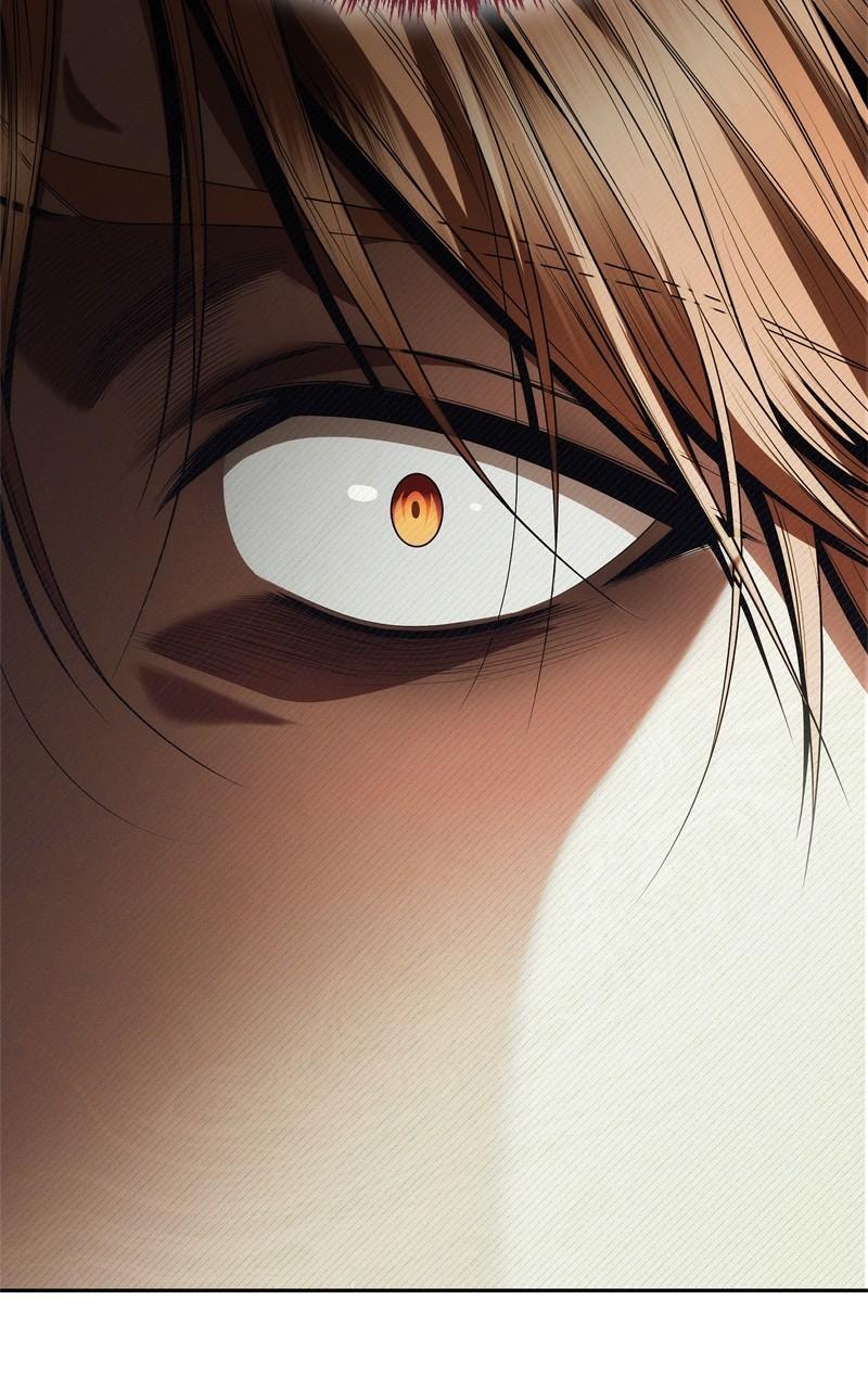 I'm the Queen in This Life Chap 109 - Next Chap 110