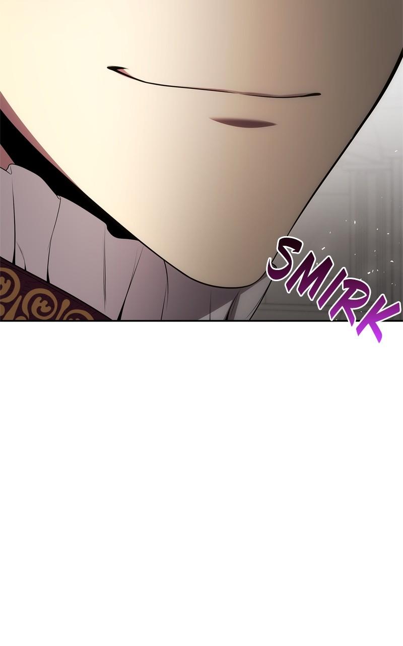 I'm the Queen in This Life Chap 109 - Next Chap 110