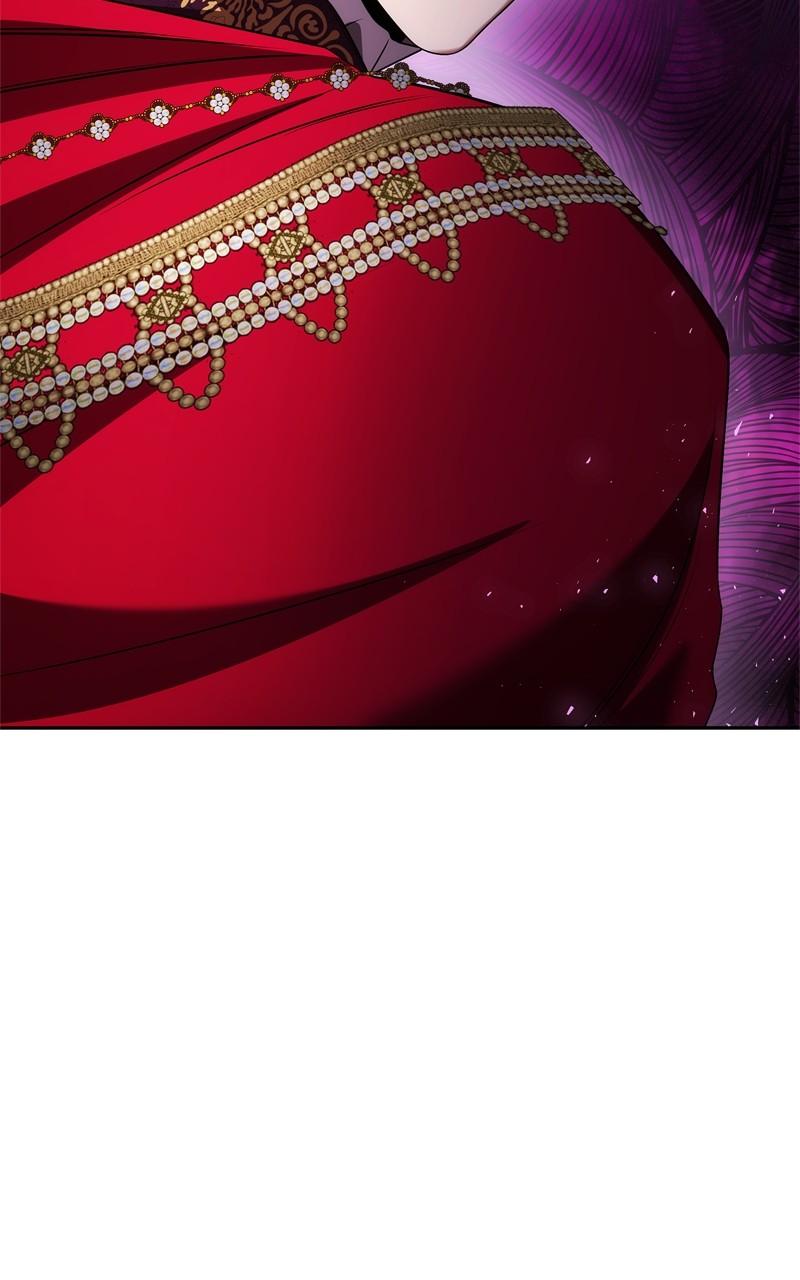 I'm the Queen in This Life Chap 109 - Next Chap 110