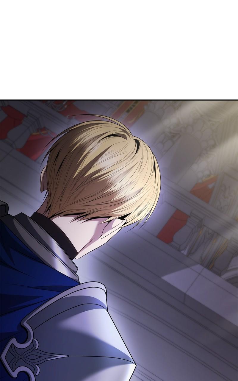 I'm the Queen in This Life Chap 109 - Next Chap 110
