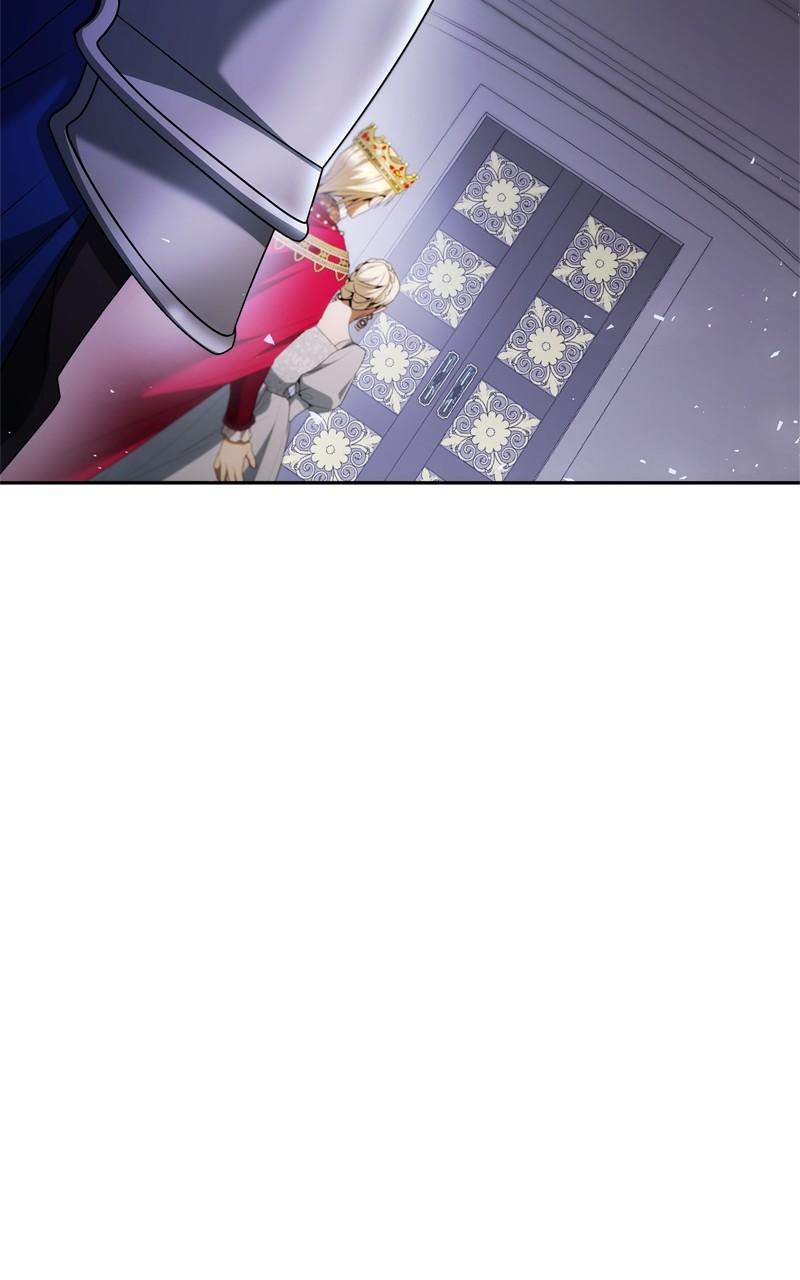 I'm the Queen in This Life Chap 109 - Next Chap 110