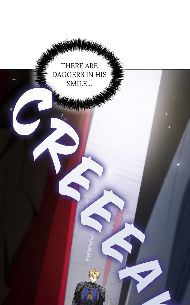 I'm the Queen in This Life Chap 109 - Next Chap 110