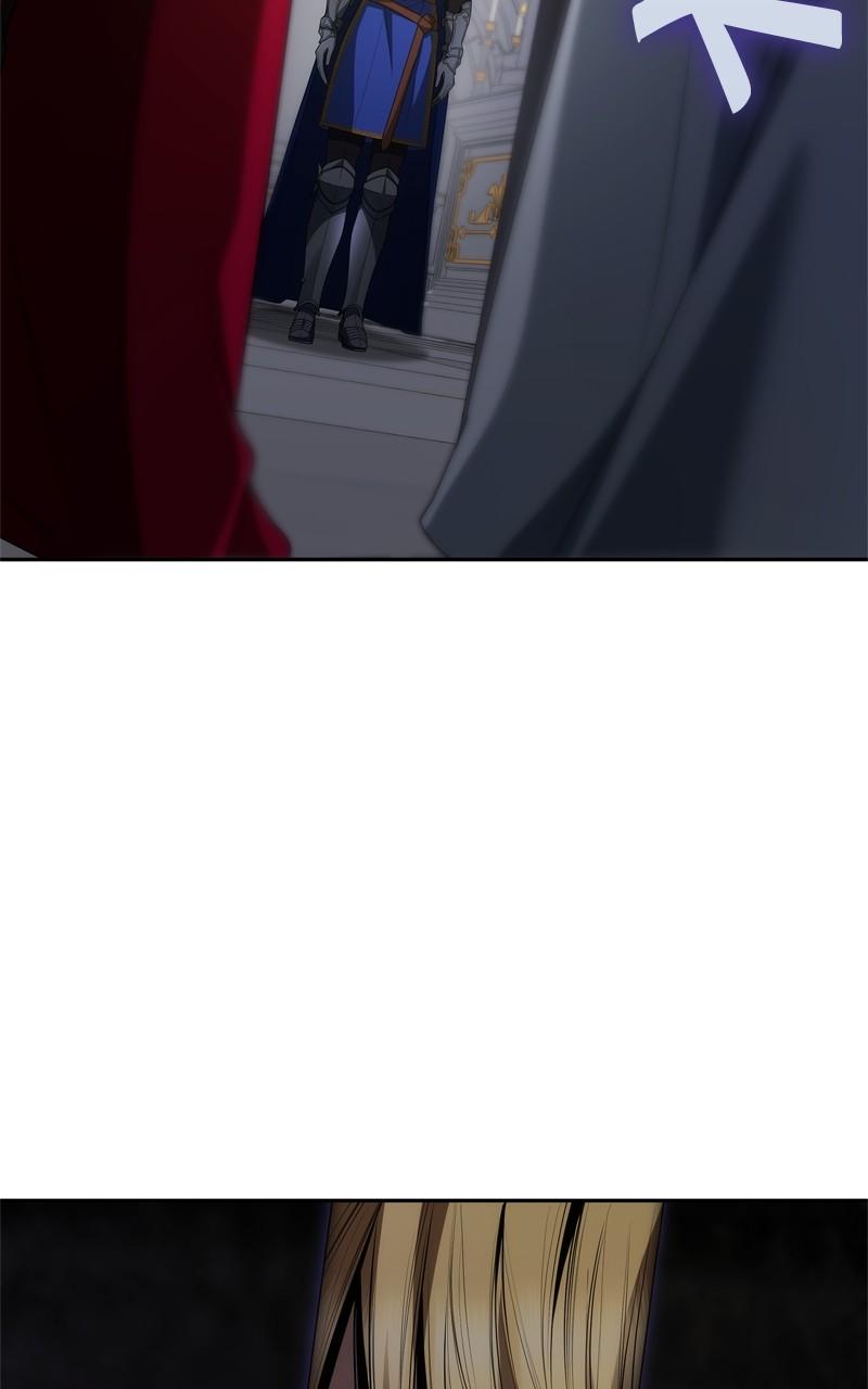 I'm the Queen in This Life Chap 109 - Next Chap 110