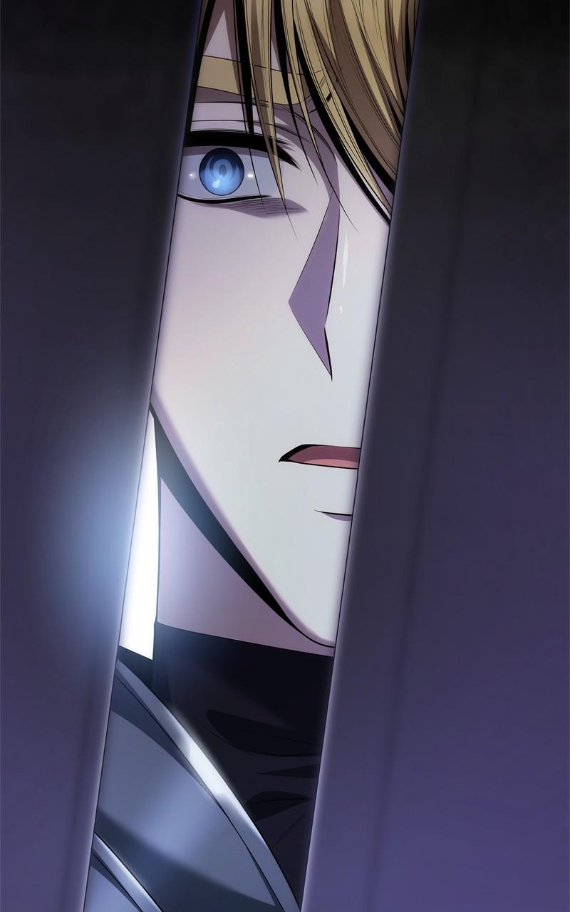 I'm the Queen in This Life Chap 109 - Next Chap 110