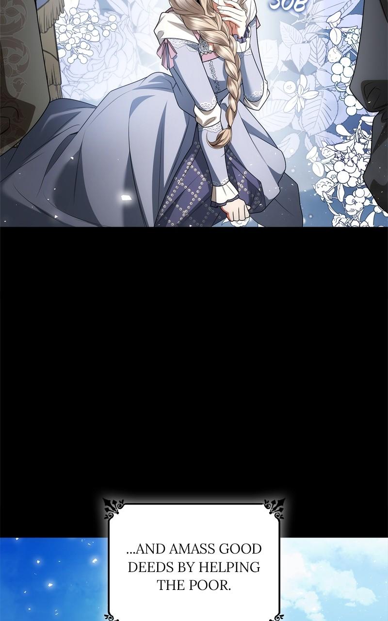 I'm the Queen in This Life Chap 109 - Next Chap 110