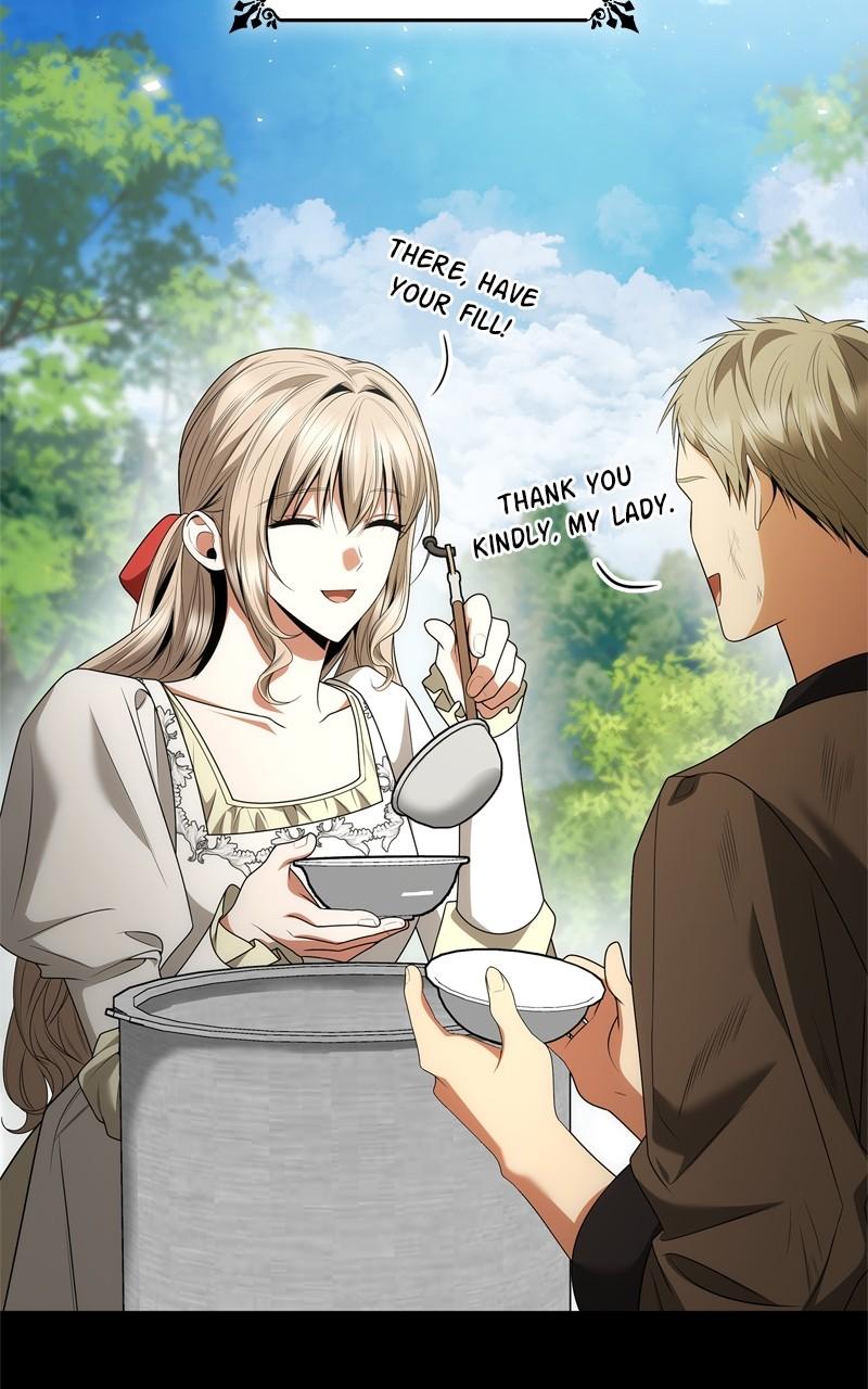 I'm the Queen in This Life Chap 109 - Next Chap 110