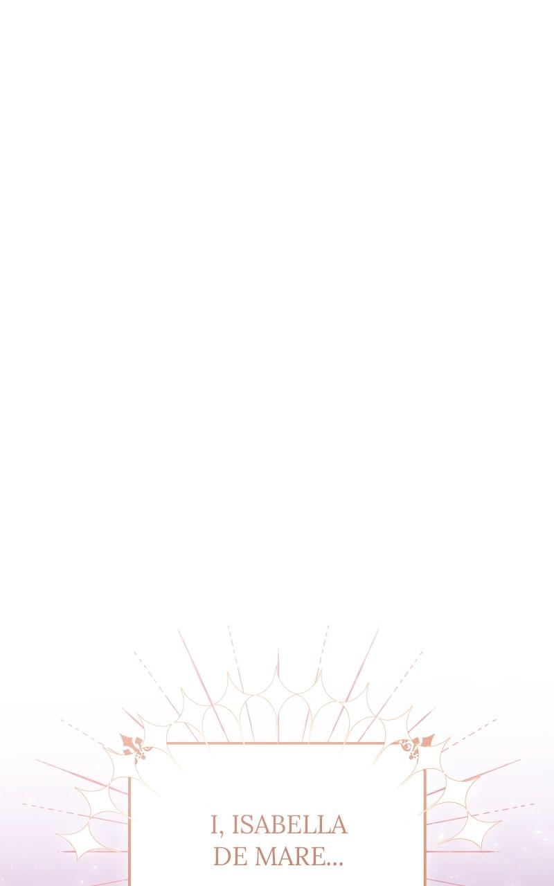 I'm the Queen in This Life Chap 109 - Next Chap 110
