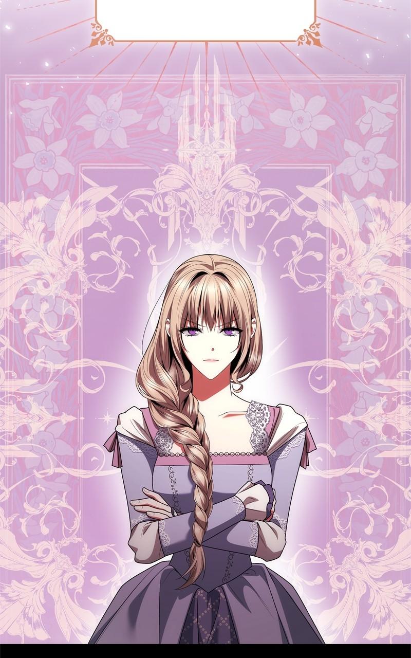 I'm the Queen in This Life Chap 109 - Next Chap 110