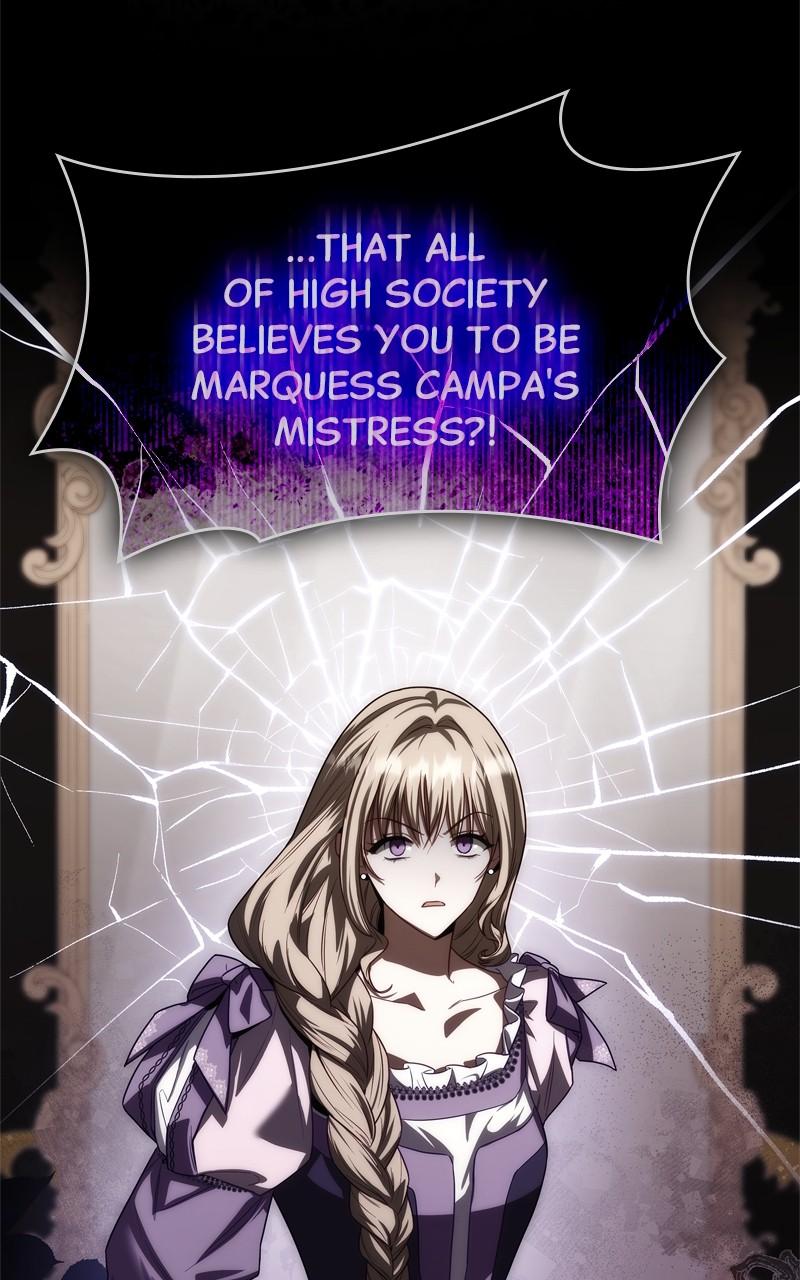 I'm the Queen in This Life Chap 109 - Next Chap 110