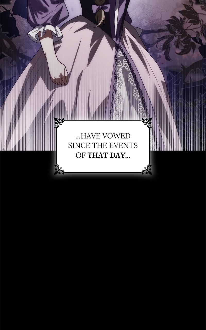 I'm the Queen in This Life Chap 109 - Next Chap 110
