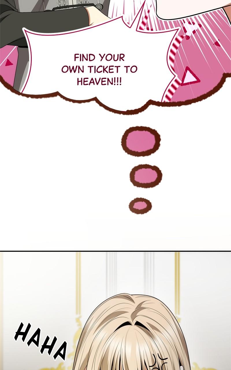 I'm the Queen in This Life Chap 109 - Next Chap 110