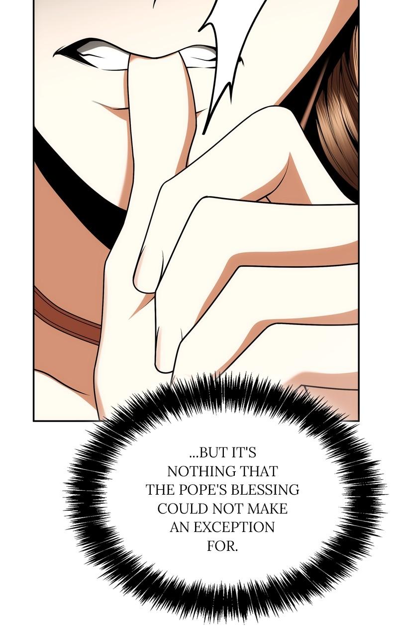 I'm the Queen in This Life Chap 109 - Next Chap 110
