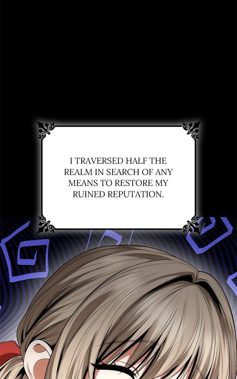 I'm the Queen in This Life Chap 109 - Next Chap 110