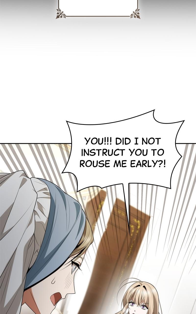 I'm the Queen in This Life Chap 109 - Next Chap 110