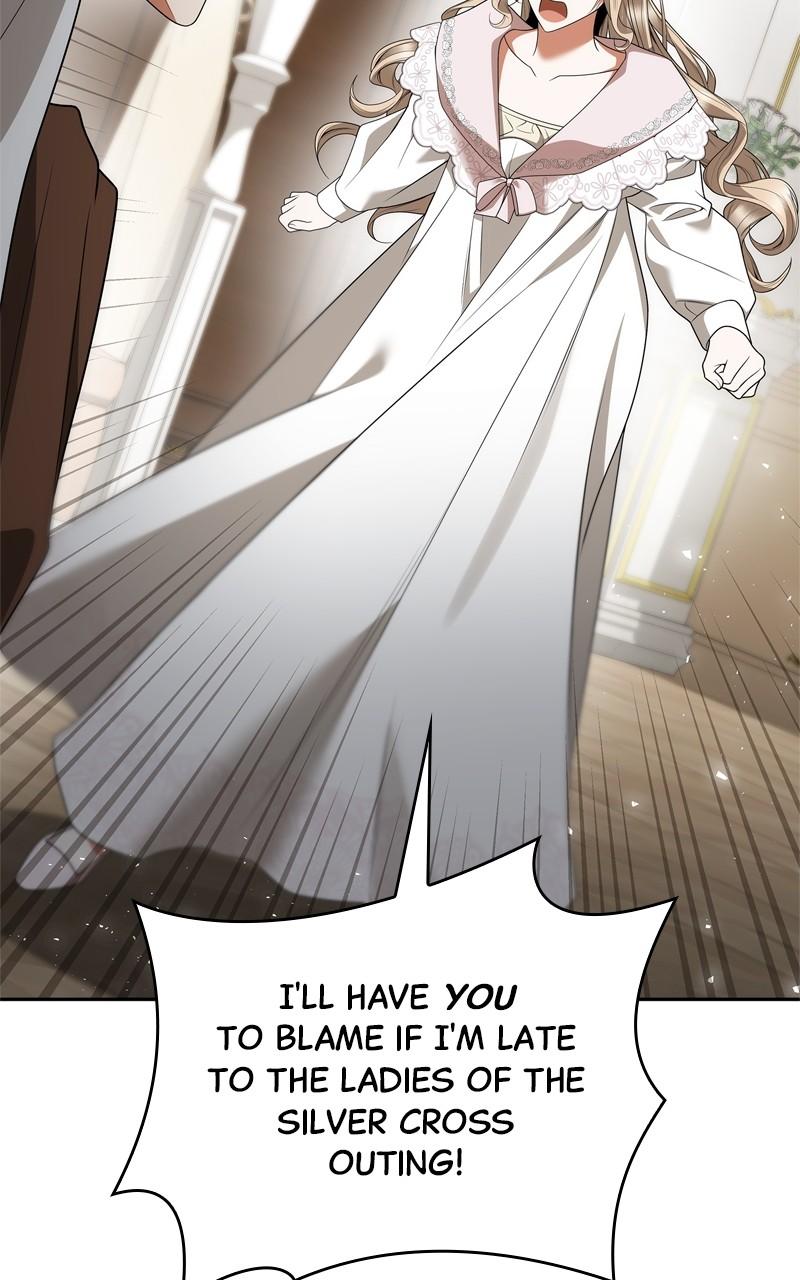 I'm the Queen in This Life Chap 109 - Next Chap 110