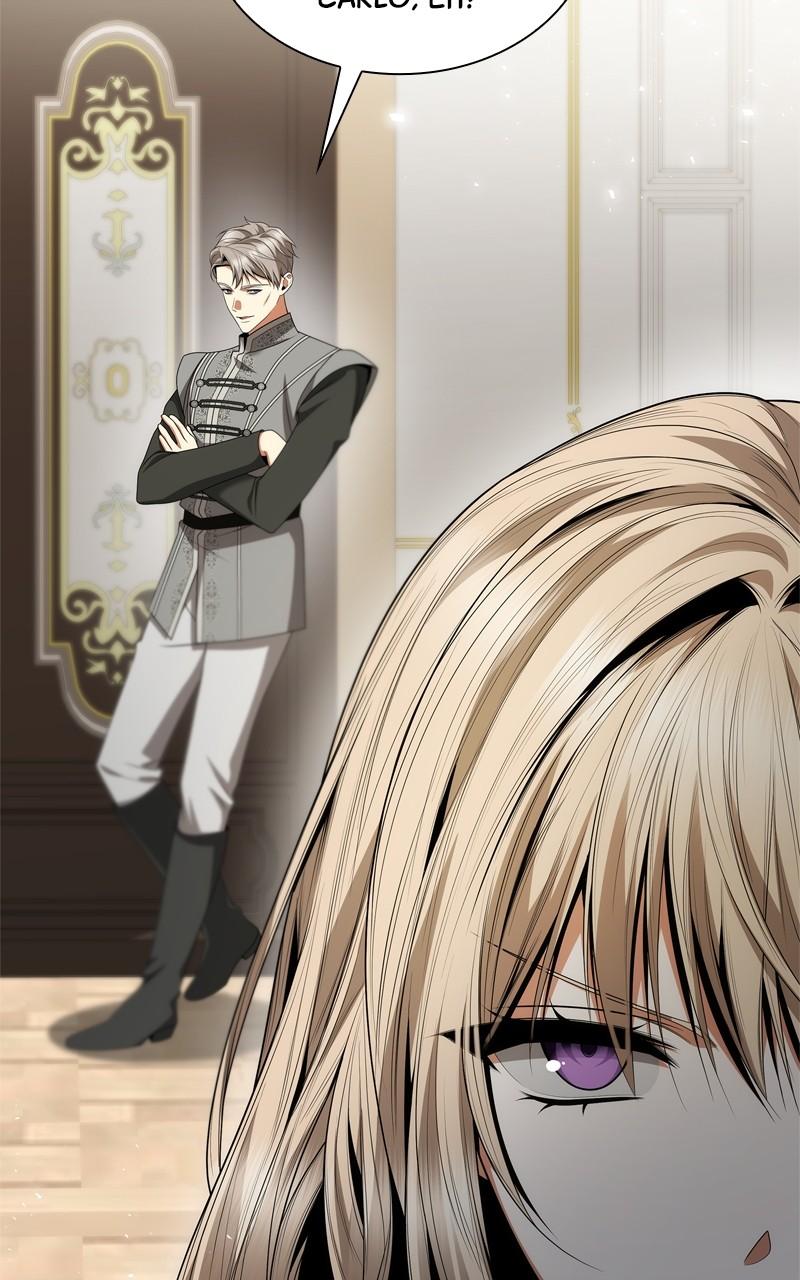 I'm the Queen in This Life Chap 109 - Next Chap 110