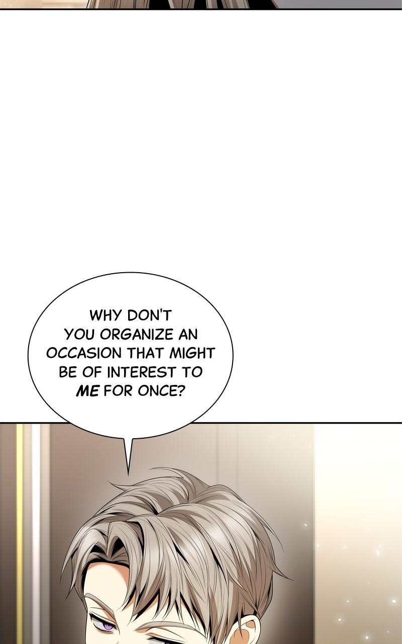 I'm the Queen in This Life Chap 109 - Next Chap 110