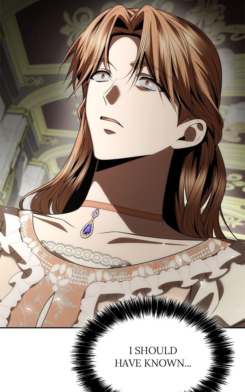 I'm the Queen in This Life Chap 109 - Next Chap 110