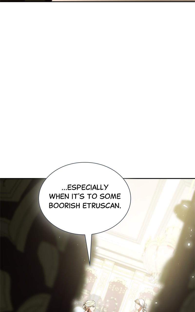 I'm the Queen in This Life Chap 109 - Next Chap 110