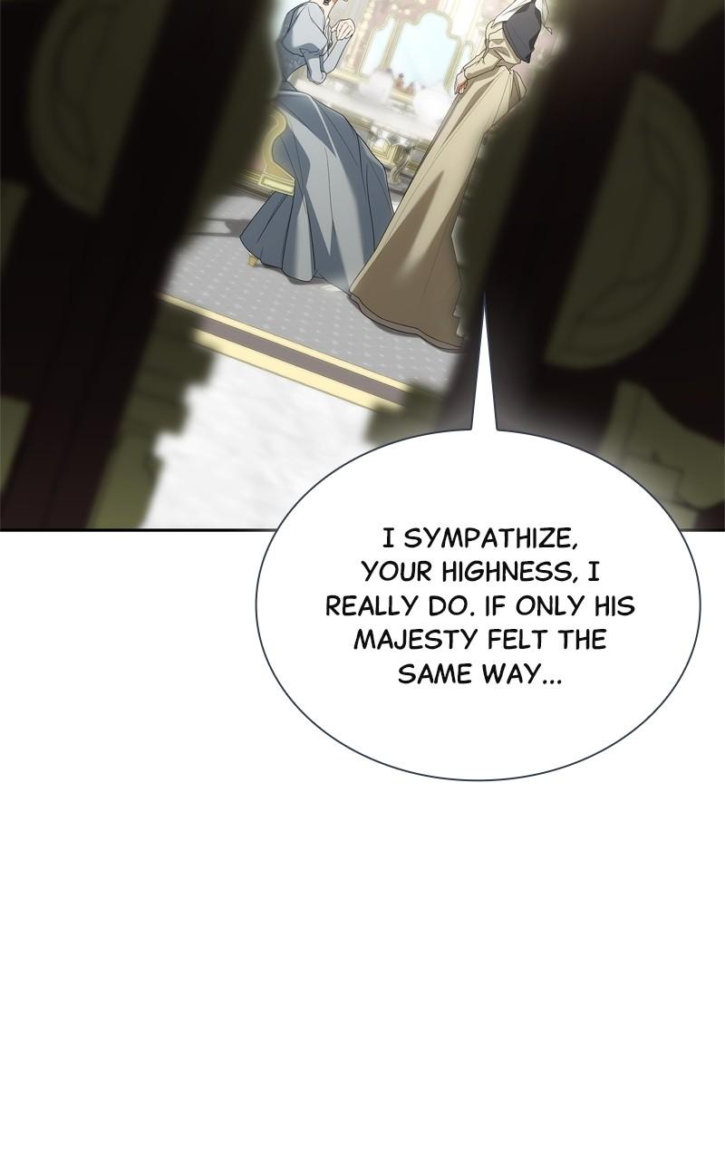 I'm the Queen in This Life Chap 109 - Next Chap 110