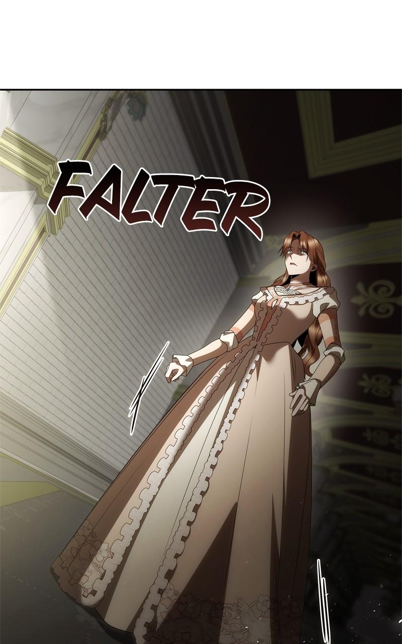 I'm the Queen in This Life Chap 109 - Next Chap 110
