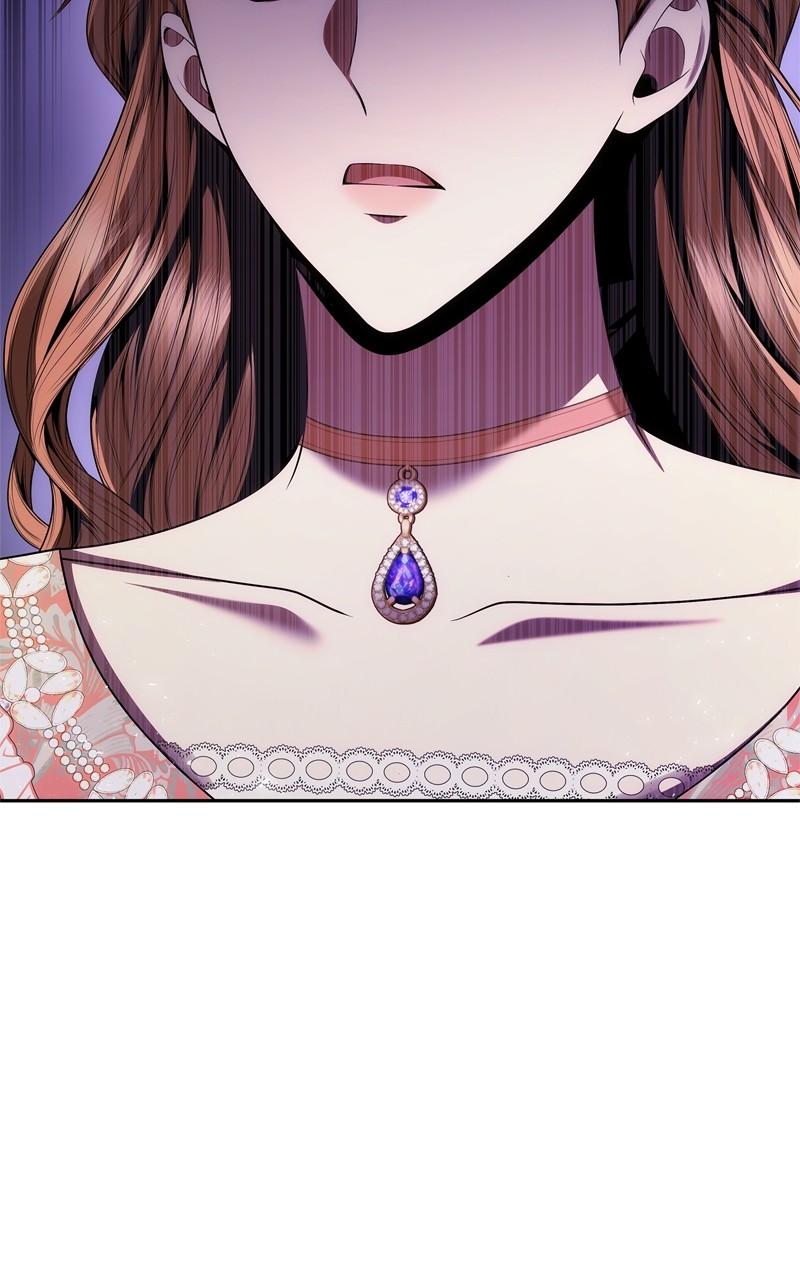I'm the Queen in This Life Chap 109 - Next Chap 110