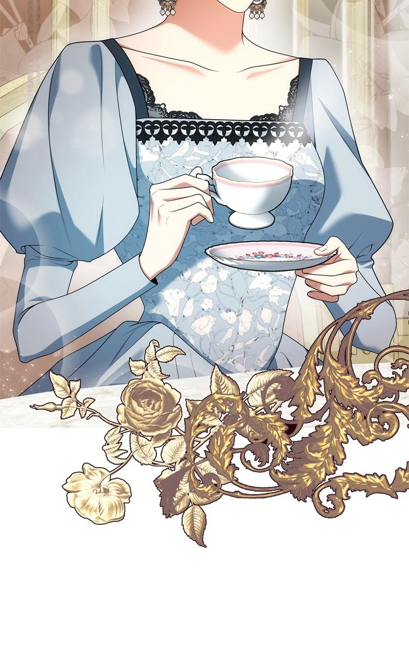 I'm the Queen in This Life Chap 109 - Next Chap 110