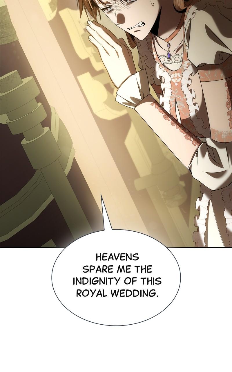 I'm the Queen in This Life Chap 109 - Next Chap 110