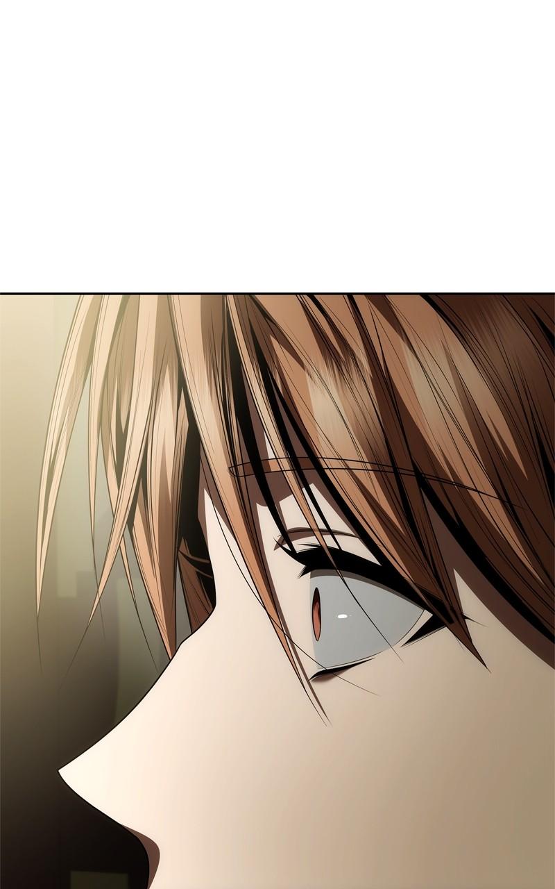 I'm the Queen in This Life Chap 109 - Next Chap 110
