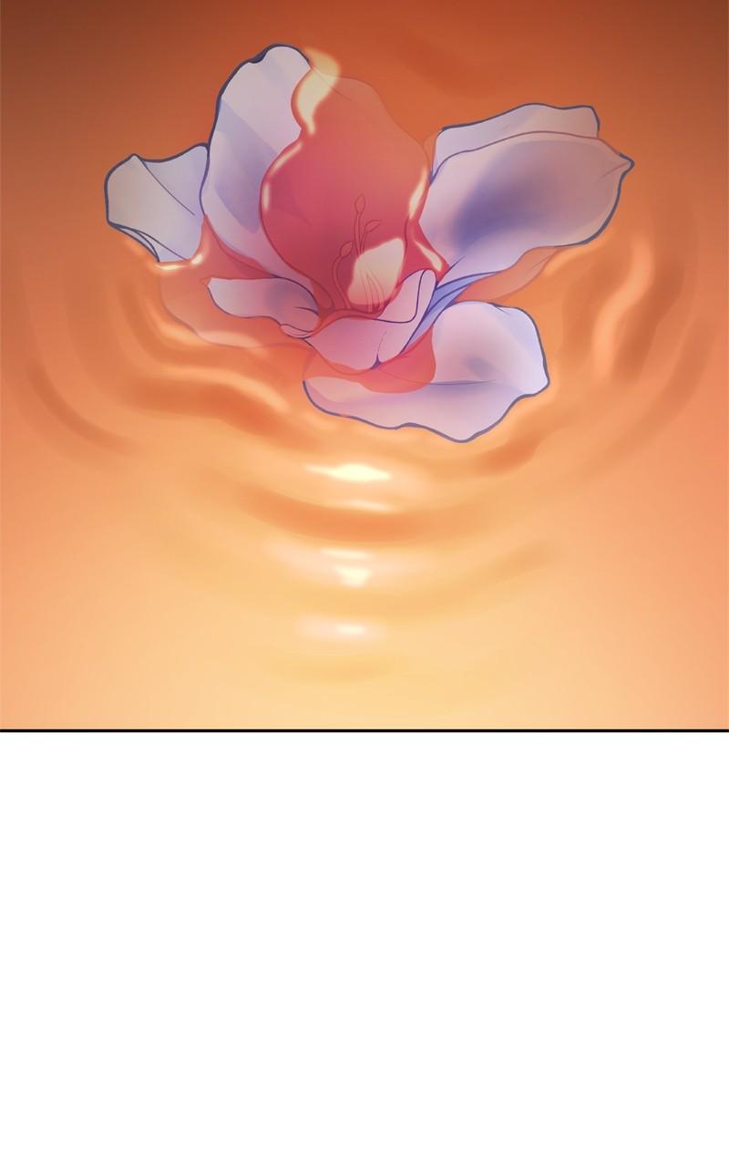 I'm the Queen in This Life Chap 109 - Next Chap 110
