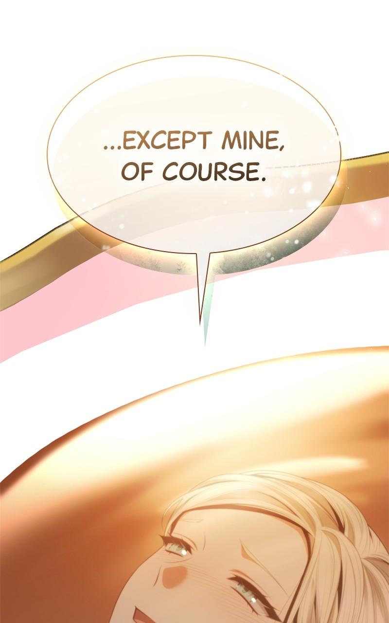 I'm the Queen in This Life Chap 109 - Next Chap 110