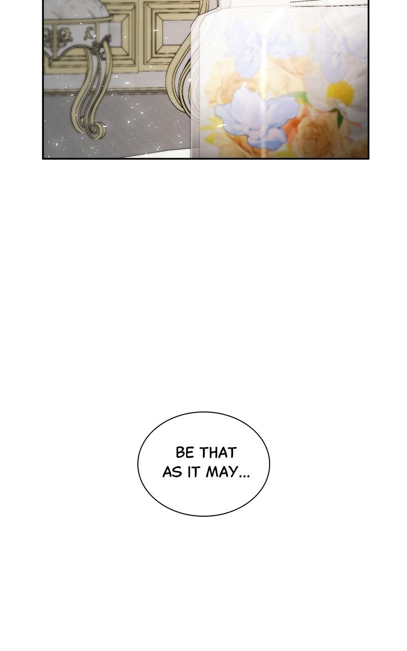 I'm the Queen in This Life Chap 109 - Next Chap 110