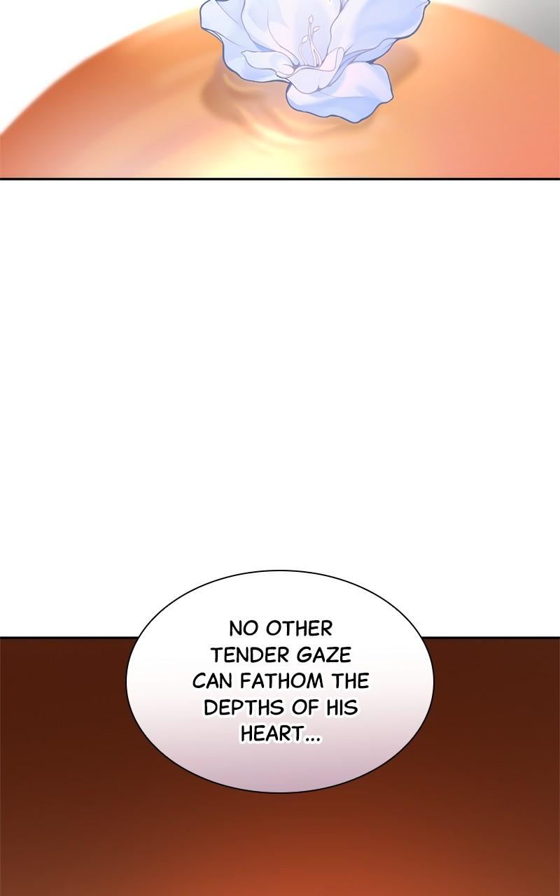 I'm the Queen in This Life Chap 109 - Next Chap 110