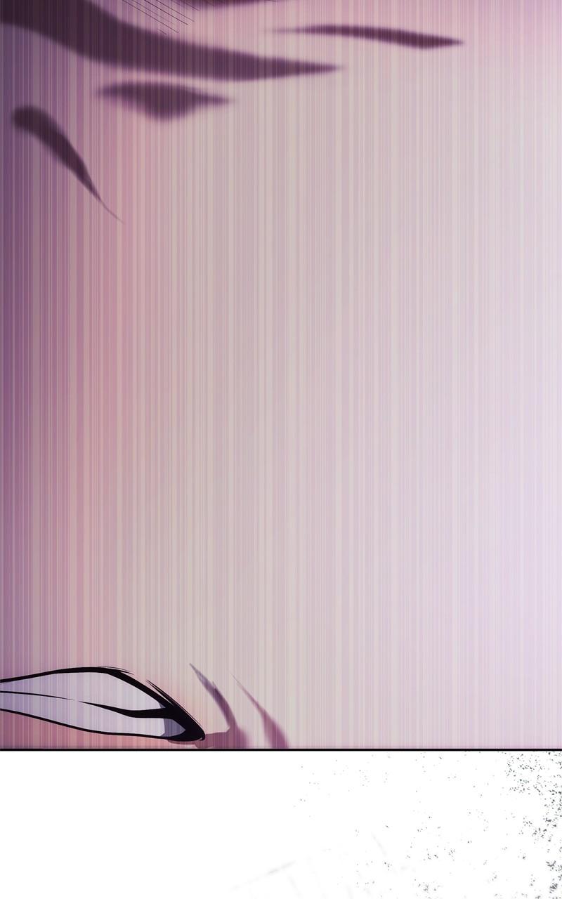 I'm the Queen in This Life Chap 109 - Next Chap 110