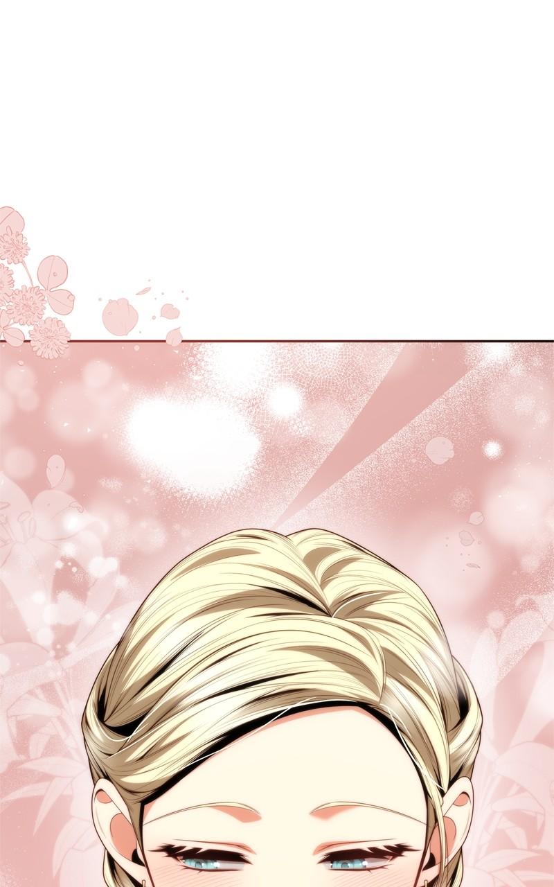 I'm the Queen in This Life Chap 109 - Next Chap 110