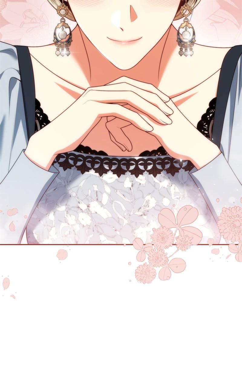I'm the Queen in This Life Chap 109 - Next Chap 110