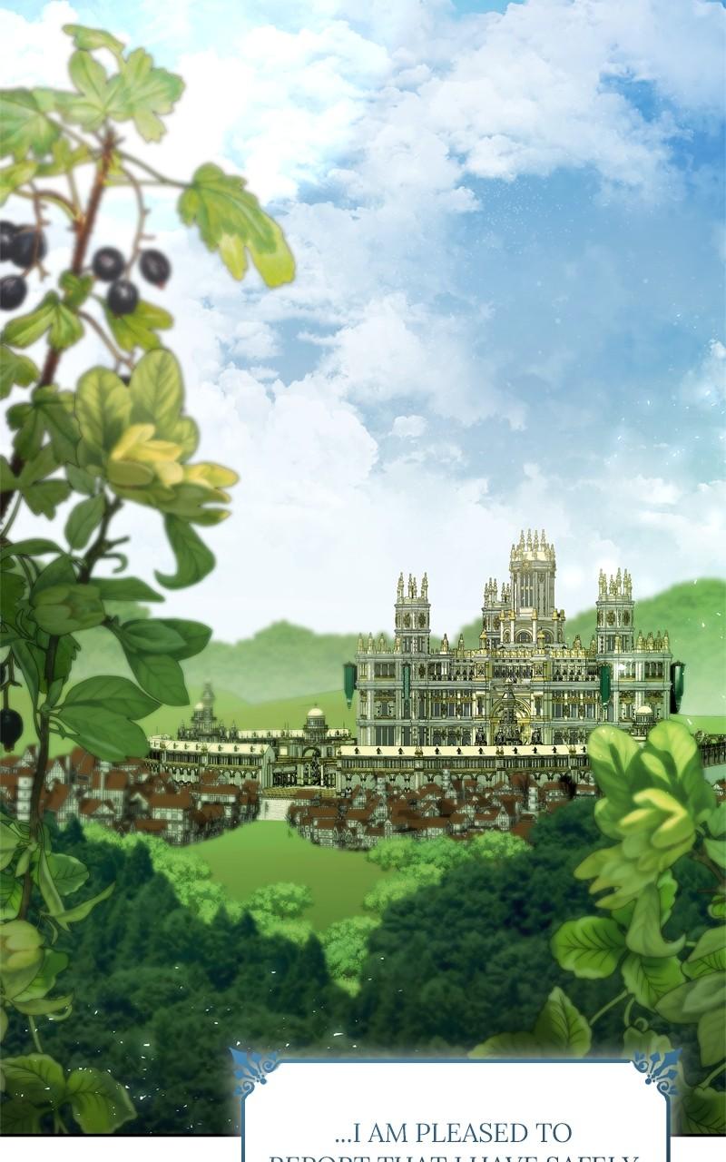 I'm the Queen in This Life Chap 109 - Next Chap 110