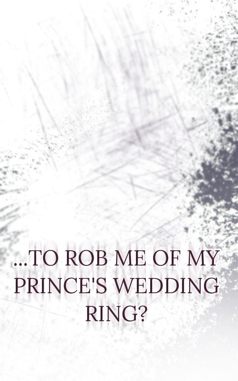 I'm the Queen in This Life Chap 109 - Next Chap 110